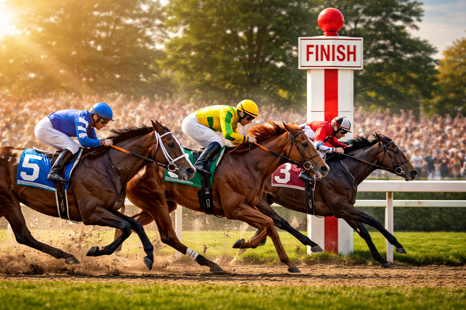 race-night-services